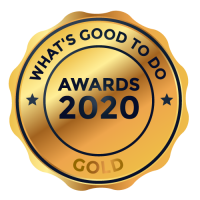 Whats-Good-To-Do-Awards-Gold1